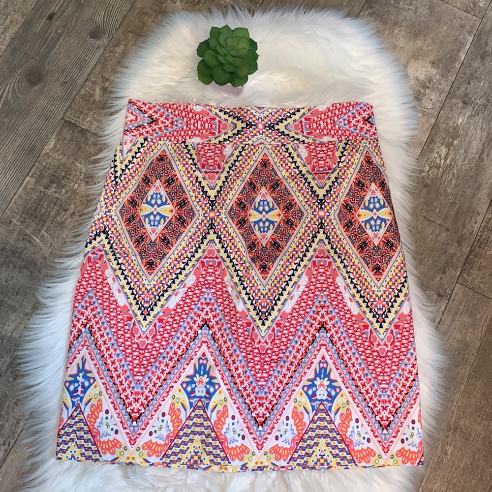 Antonio Melani skirt